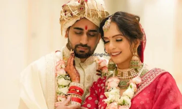 Himanshu Photography